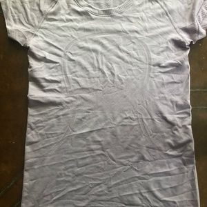 lavender swiftly tech